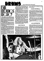 Articles & News